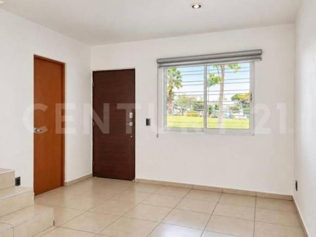 Casa en Venta, col, La floresta, Tlaquepaque Jalisco