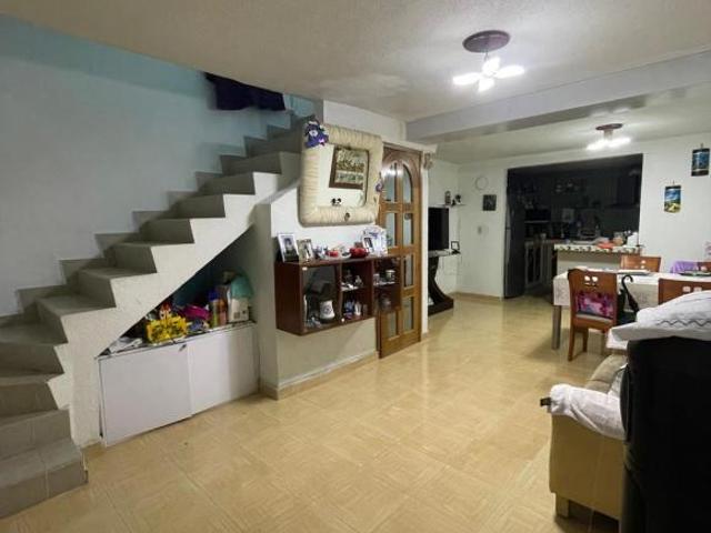 Casa en venta, Col. La Guadalupana, Cuautitlan
