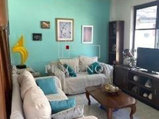 Casa en Venta, Col. La Malinche Magdalena Contreras