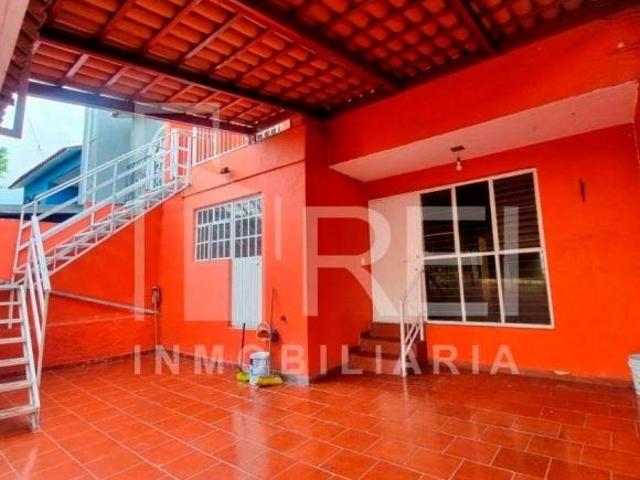 CASA EN VENTA COL. LA MONUMENTAL GUADALAJARAVENTA DE CASA DUPLEX IDELA PARA INVERSIONISTAS EN LA ZON
