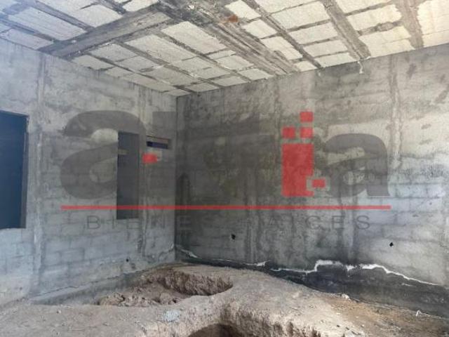 CASA EN VENTA COL LAS CUMBRES