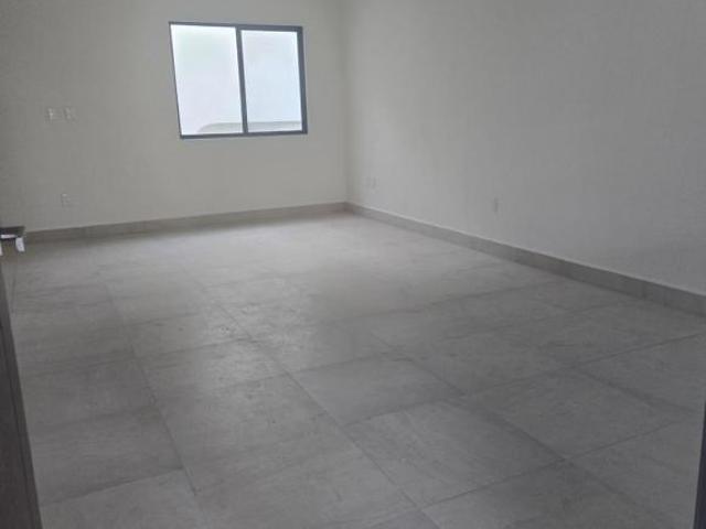 CASA EN VENTA COL. LAS AMERICAS, CIUDAD MADERO, TAMPS. INF. 833 477 1120