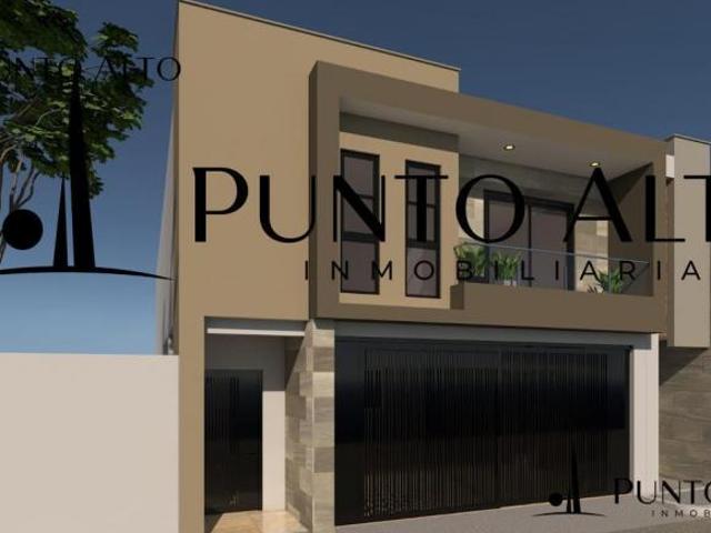 CASA EN VENTA COL. LAS AMERICAS A MEDIA CUADRA DE AV. UNIVERSIDAD