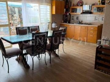 Casa en venta, Col, las huertas, Tlaquepaque, Jal