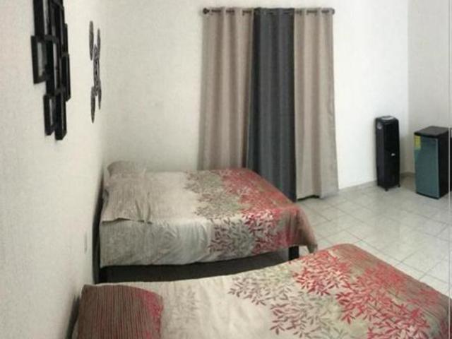 CASA EN VENTA COL. LAS ISLAS, TEPIC, NAY