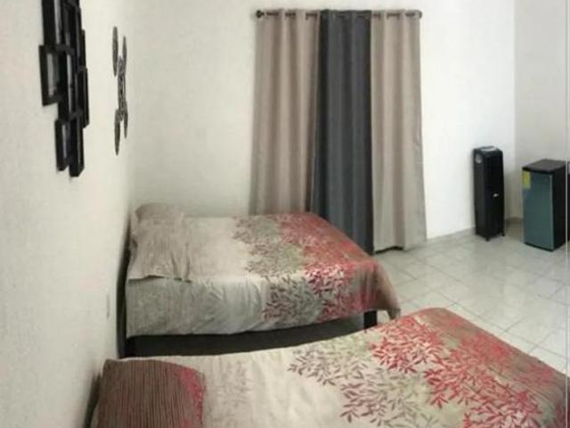 CASA EN VENTA COL. LAS ISLAS, TEPIC, NAY