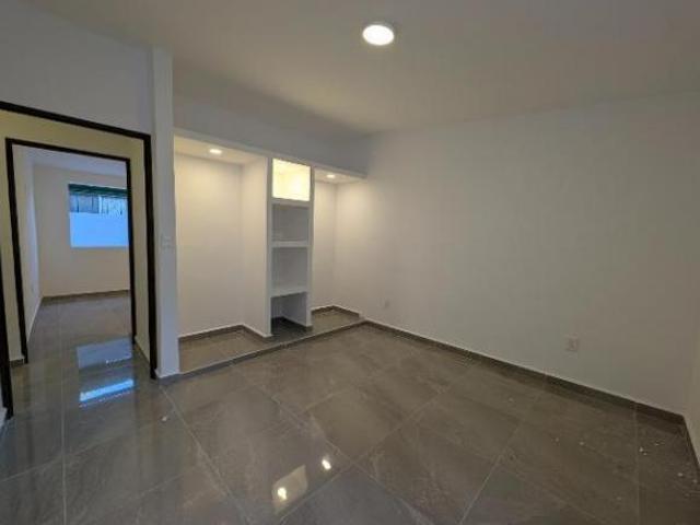 Casa en venta Col. Lauro Aguirre, Tampico