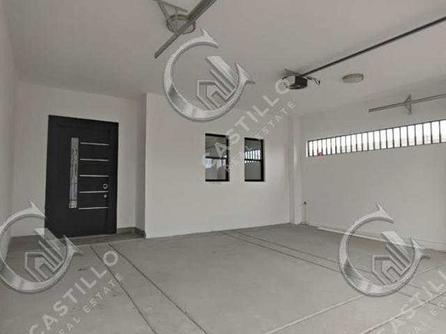 Casa en Venta Col Lázaro Cárdenas, Mexicali, BC