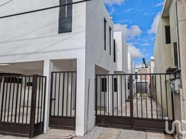 CASA EN VENTA COL LAZARO CARDENAS TAMPICO TAMAULIPAS