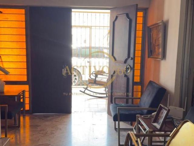 Casa en Venta Col. Linda Vista, Guadalupe, N.L