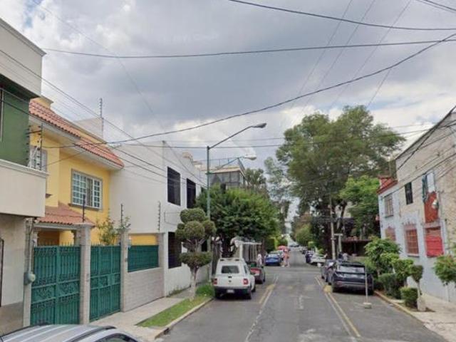 Casa en venta, Col. Linda Vista Sur, Gustavo A Madero