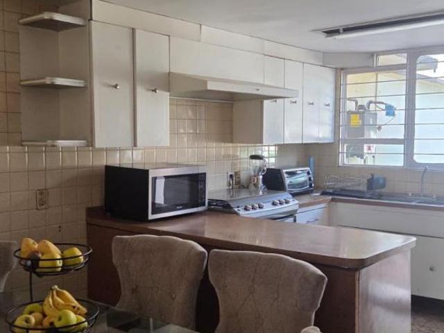 Casa en venta Col. Lindavista CDMX