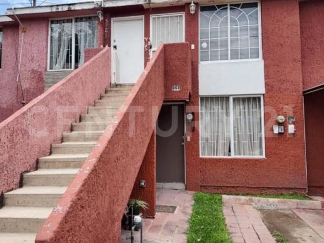 Casa en Venta, Col, Lomas de Zapopan, Zapopan, Jal