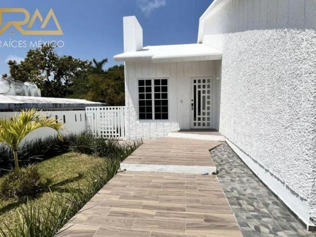 CASA EN VENTA COL. LOMAS DEL GALLO