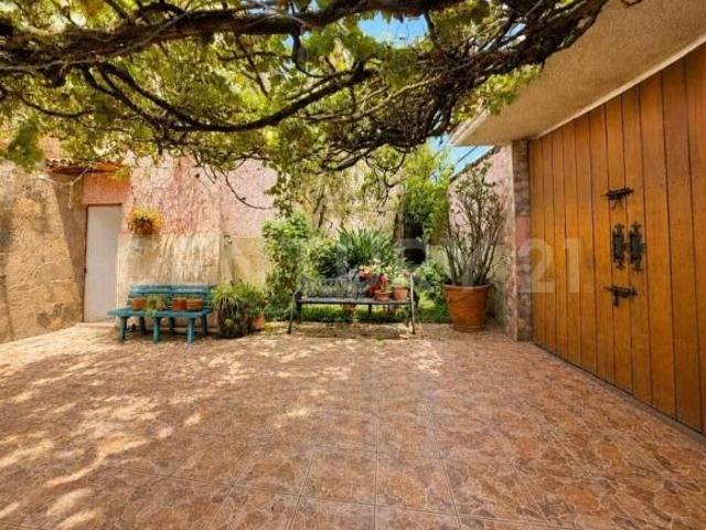 Casa en Venta, Col, Lopez Cotilla, Tlaquepaque, Jalisco