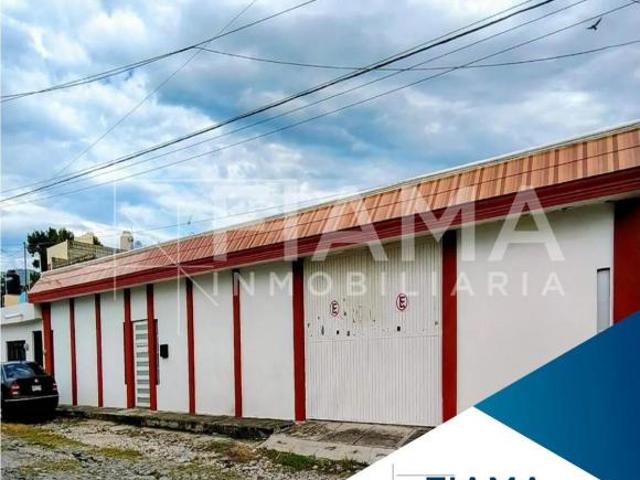 CASA EN VENTA COL. LOS SAUCES, TEPIC, NAY