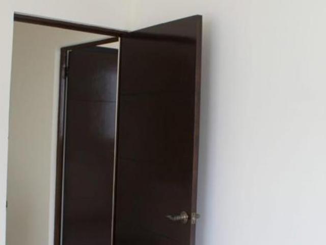 CASA EN VENTA, COL. LOS PINOS | EXCELENTE UBICACIÓN EN TAMPICO