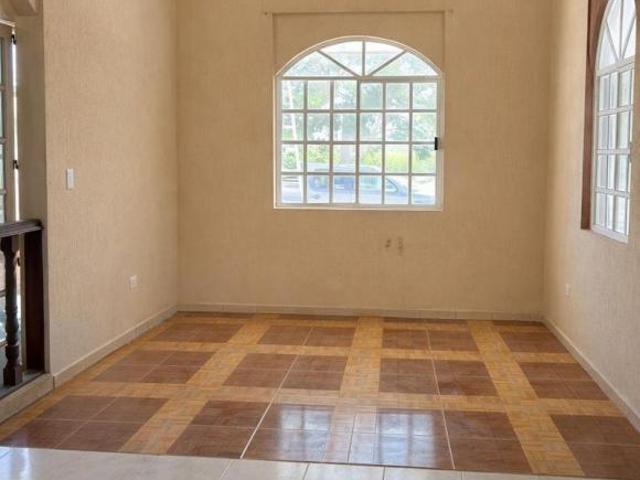 CASA EN VENTA COL. LUIS DONALDO COLOSIO, TAMPICO
