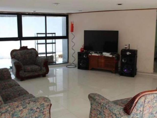 Casa en Venta. Col. Magisterial. DGO