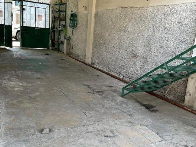 Casa en venta Col. Moctezuma con dos departamentos y local