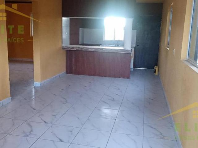 CASA EN VENTA COL. MORALILLO VERACRUZ