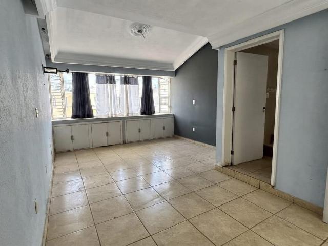 Casa EN VENTA COL. ORIENTAL