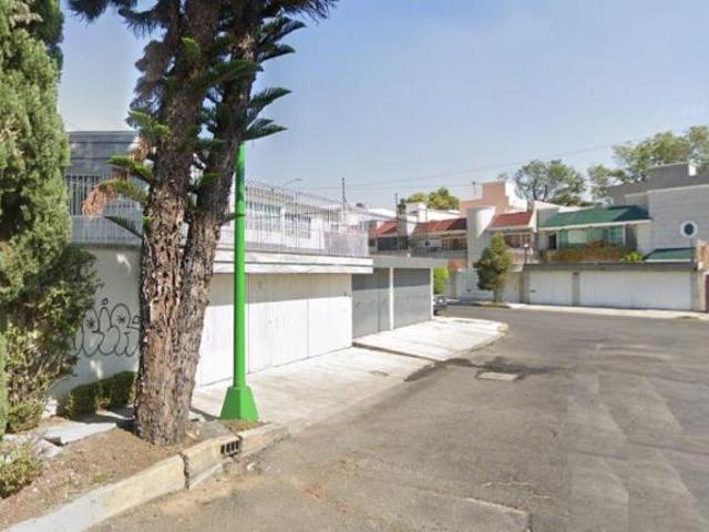Casa en venta Col Paseos de Taxqueña Coyoacan CDMX