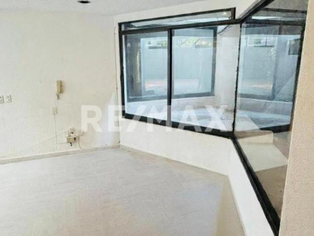 Casa en venta col Pedregal