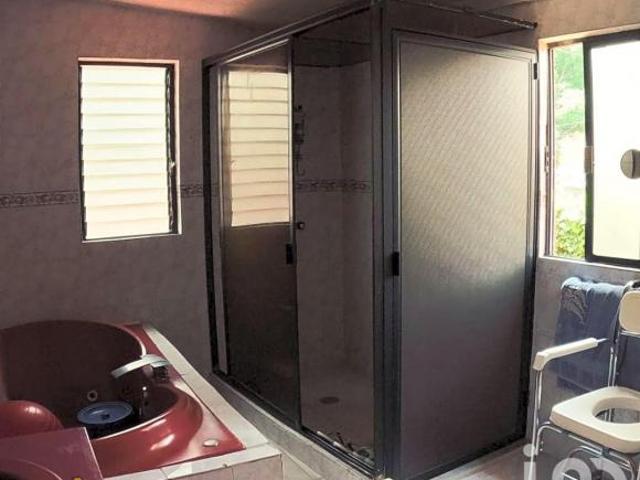 CASA EN VENTA COL PEDREGAL DE LAS AGUILAS