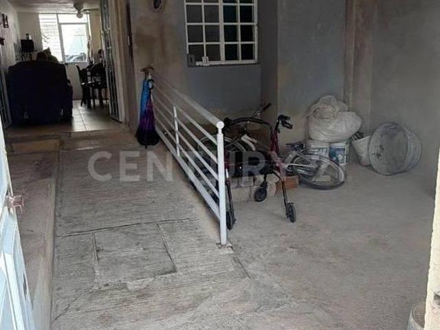 Casa en Venta, col, Pedregal de Santa Marta, Tonalá,Jal