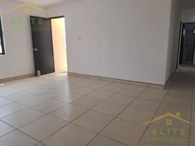 CASA EN VENTA COL. PEDRERA ALTAMIRA