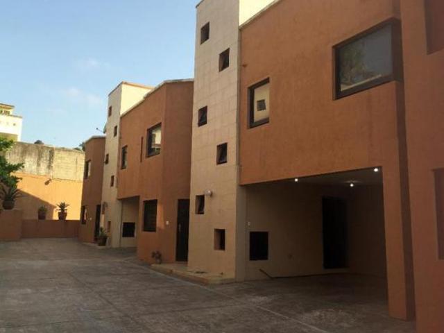 Casa en Venta, Col. Petrolera Coatzacoalcos