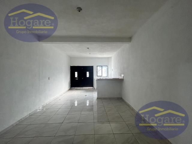 Apartada! Casa en Venta Col. Piletas IV, Zona Norte Le?n Gto