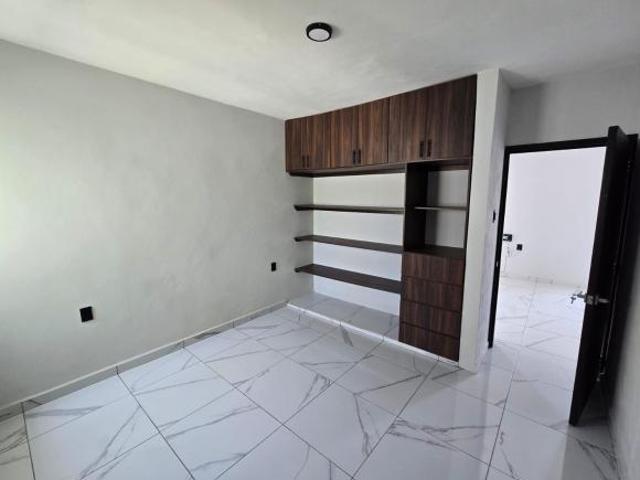 CASA EN VENTA | COL. PLAYA LINDA – VERACRUZ, VER