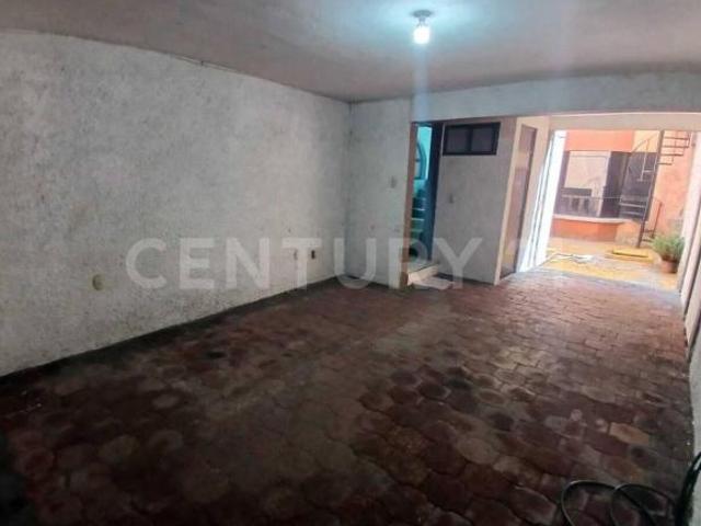 CASA EN VENTA COL. RAMOS MILLAN
