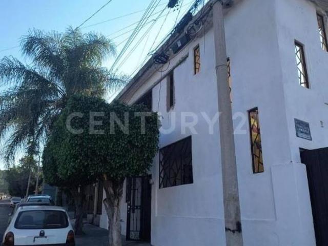 Casa en Venta, Col, Rancho Nuevo, Guadalajara, Jalisco