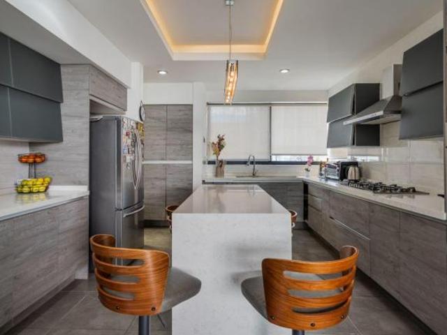 Casa en venta, Col Real del Bosque, Corregidora, Querétaro