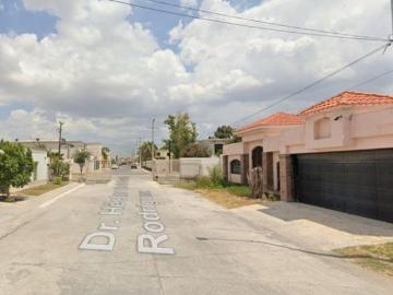 Rio MONCLOVA, Frontera Coahuila, Coahuila de Zaragoza