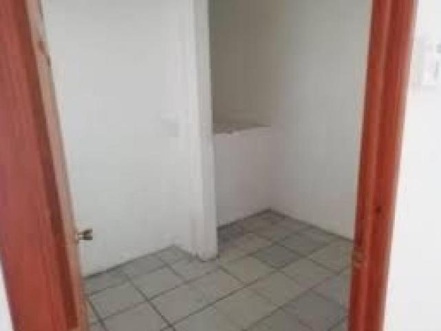 CASA EN VENTA COL. REVOLUCION CUERNAVACA MORELOS
