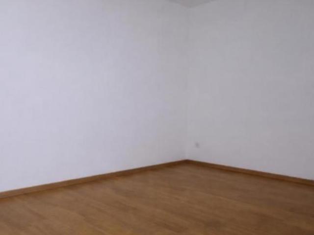 Casa en Venta col Rinconada Coapa Tlalpan CDMX