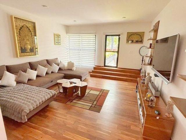 CASA EN VENTA | Col. Romero de Terreros, Coyoacán