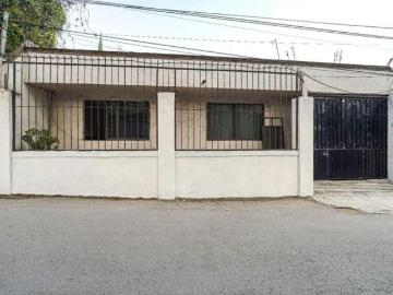 Casa En Venta, Col. Santa Cruz Xochitepec, Xochimilco, Ciudad De México