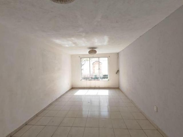 CASA EN VENTA, COL. SANTA ELENA, SAN MATEOATENCO