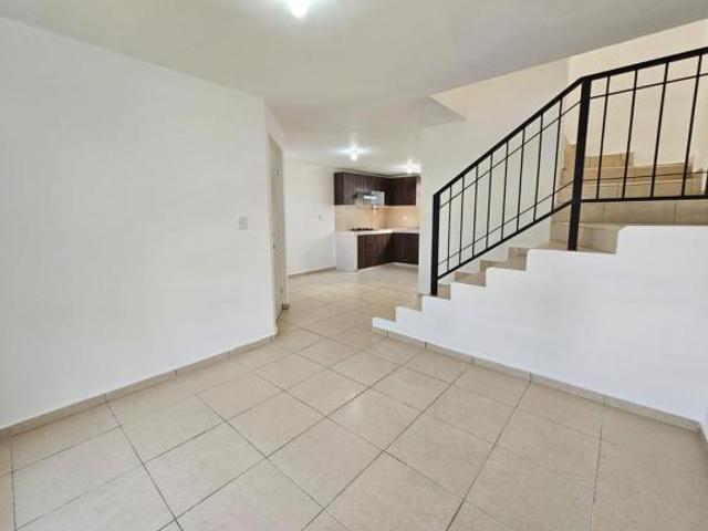 CASA EN VENTA | COL. SANTA MARÍA | GARCÍA, NUEVO LEÓN