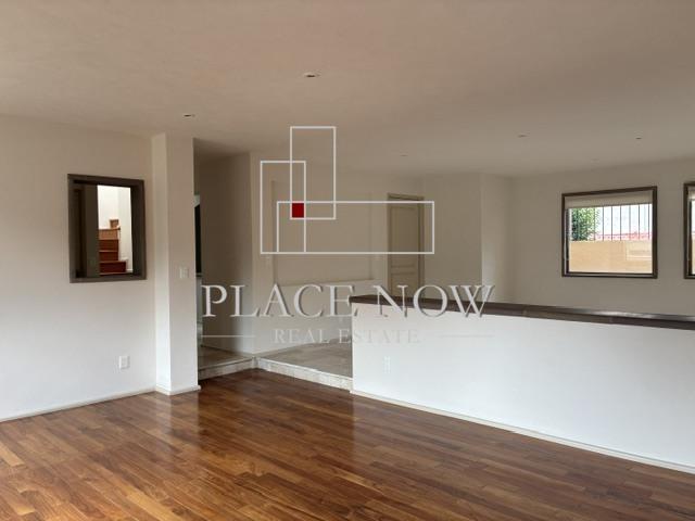 Casa en Venta, Col. Santa ?rsula Xitla Tlalpan