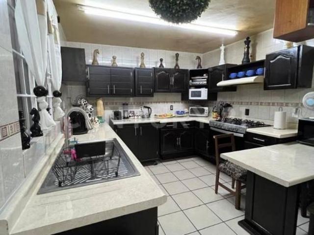 Casa en venta, Col. San Andrés, Guadalajara, Jal