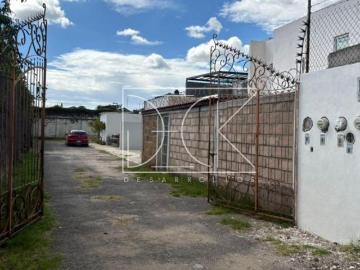Casa en Venta, Col. San Jacinto, excelente oportunidad estrena tu casa hoy mismo