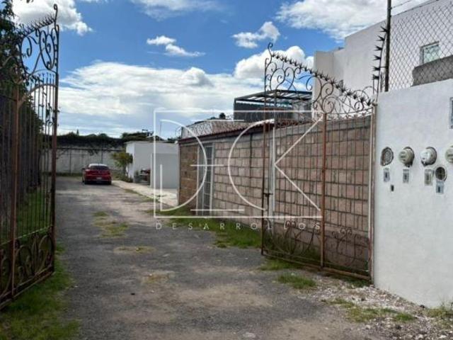 Casa en Venta, Col. San Jacinto, excelente oportunidad estrena tu casa hoy mismo