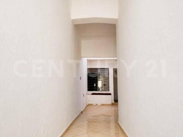 Casa En venta, Col. San Juan de Dios. Guadalajara. Jal