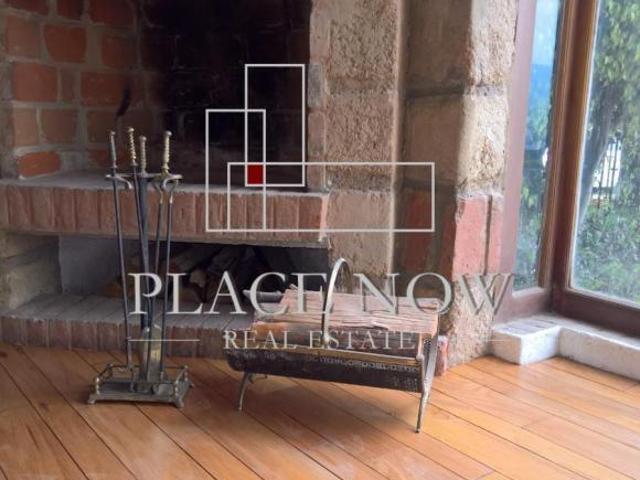 Casa en Venta, Col. San Nicolás Totolapan Magdalena Contreras